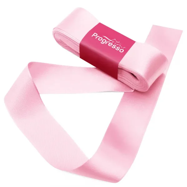 fita cetim n.07 10m 310-rosa-bebe.webp