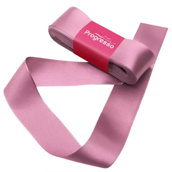 fita cetim n.07 10m 344-rose.webp