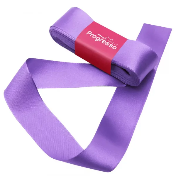 fita cetim n.07 10m 356-lilas-lavanda.webp