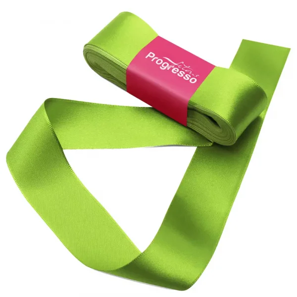 fita cetim n.07 10m 677-verde-folha.webp