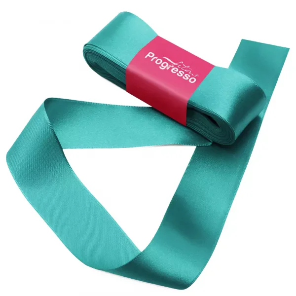 fita cetim n.07 10m 1102-jade.webp