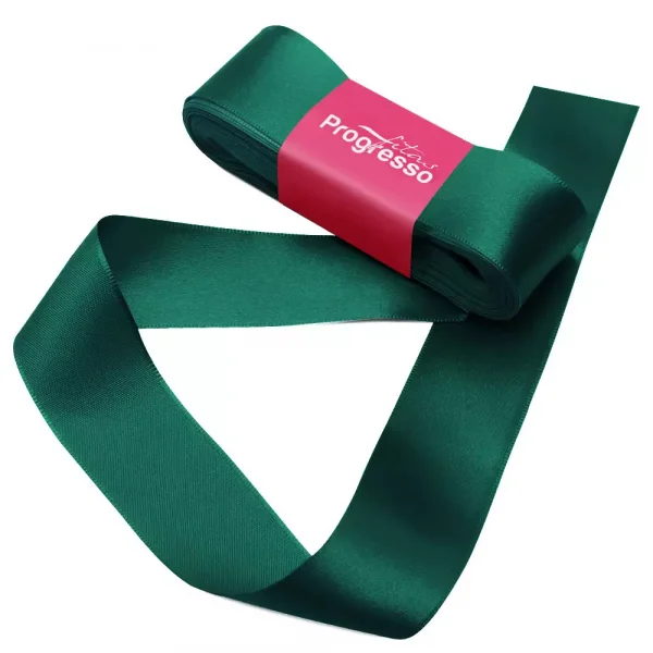 fita cetim n.07 10m 1287-verde-petroleo.webp