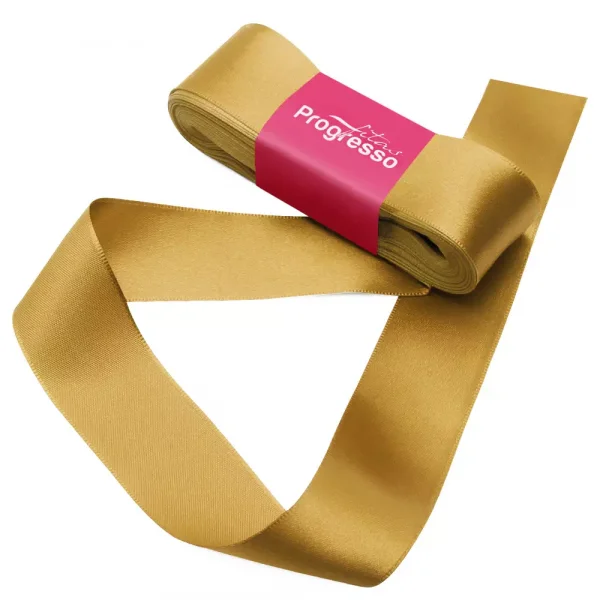 fita cetim n.07 10m 1353-dourado.webp