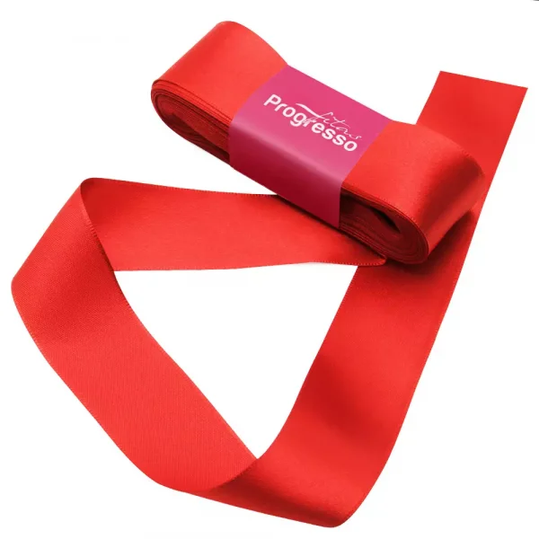 fita cetim n.07 10m 1354-vermelho.webp