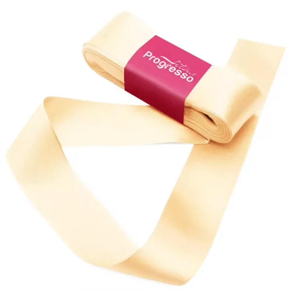 fita cetim n.07 10m 1389-amarelo-bb.webp