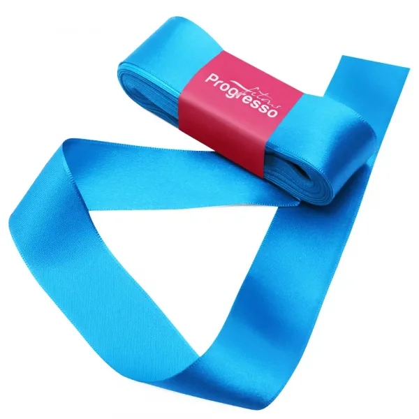 fita cetim n.07 10m 1390-azul-medio.webp