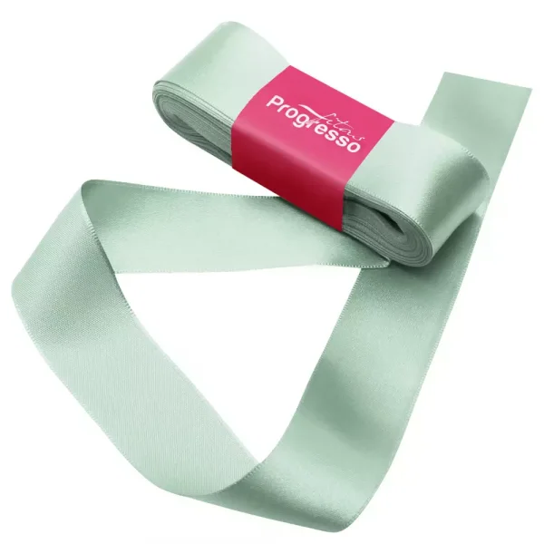 fita cetim n.07 10m 2015-verde-suave.webp