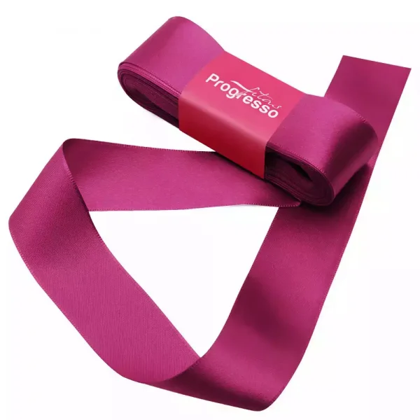 fita cetim n.07 10m 2055-rosa-amar.webp