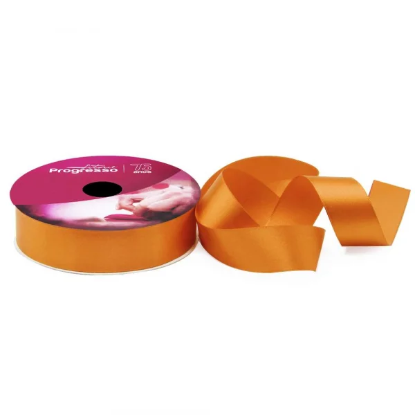 fita cetim n.07 50m 066-laranja.jpg