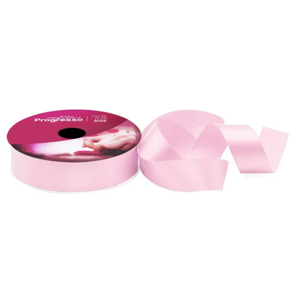 fita cetim n.07 50m 206-rosa-claro2.jpg