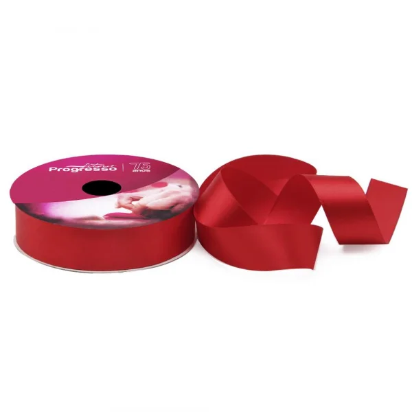 fita cetim n.07 50m 209-vermelho3.jpg
