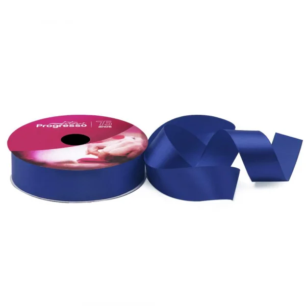 fita cetim n.07 50m 215-azul-marinho2.jpg