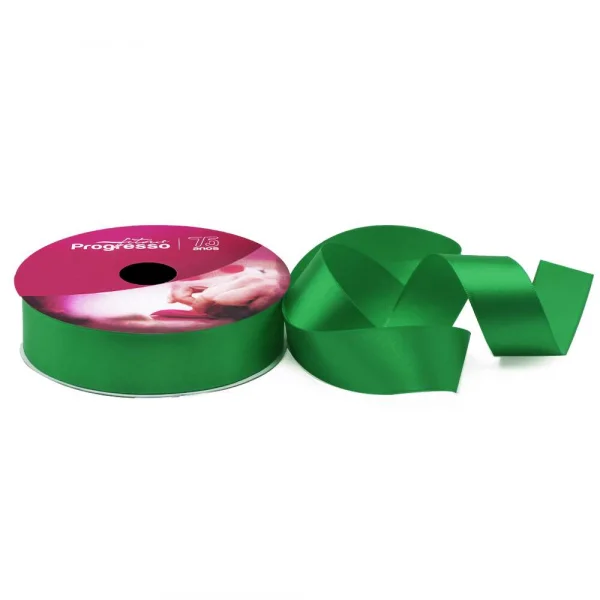 fita cetim n.07 50m 217-verde-bandeira2.jpg