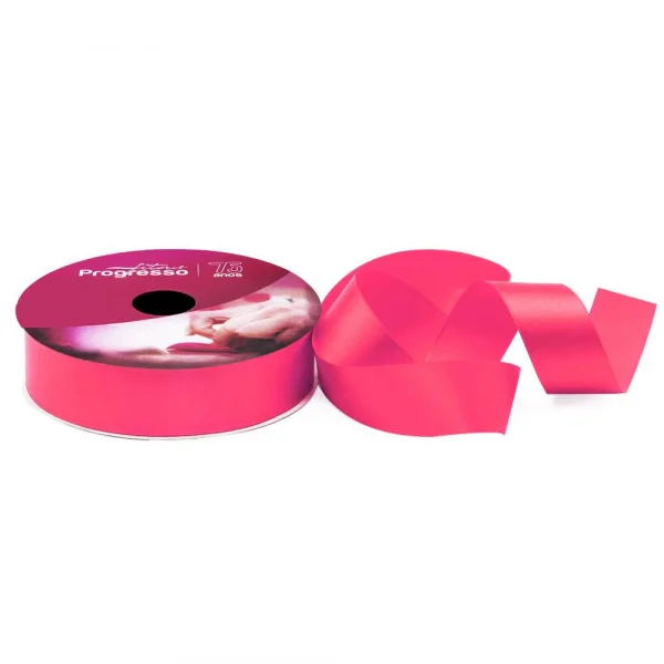 fita cetim n.07 50m 279-rosa-citrico.jpg