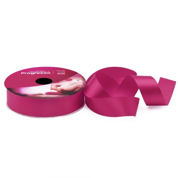 fita cetim n.07 50m 303-pink2.jpg