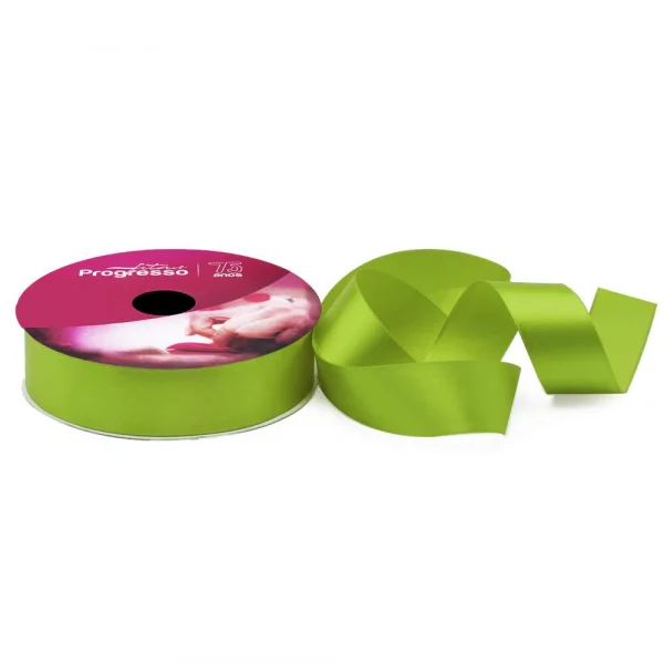 fita cetim n.07 50m 677-verde-folha.jpg