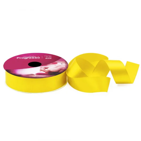 fita cetim n.07 50m 763-amarelo-gema2.jpg