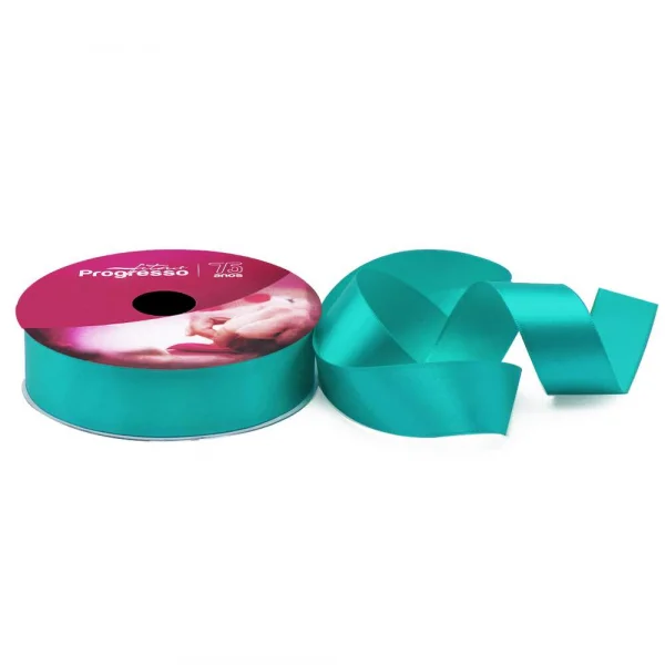 fita cetim n.07 50m 1102-jade2.jpg
