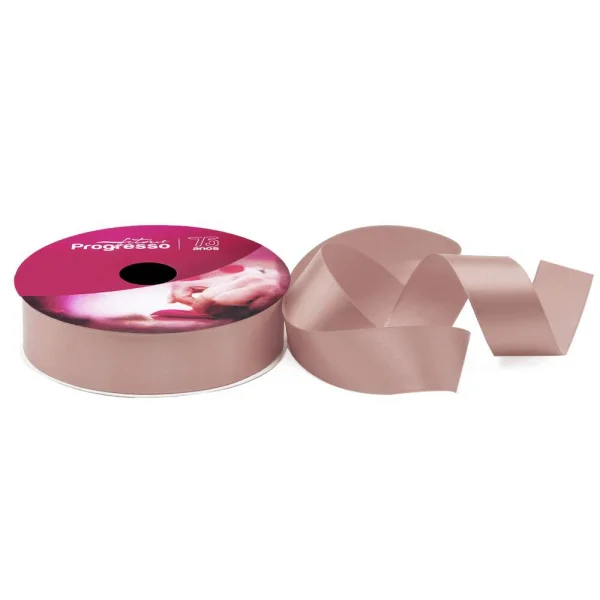 fita cetim n.07 50m 1143-rosa-velho.jpg