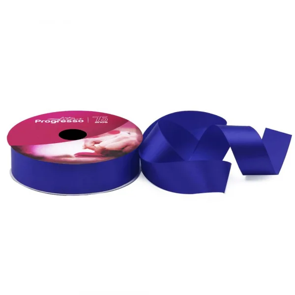 fita cetim n.07 50m 1199-azul-bic2.jpg