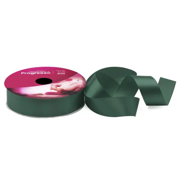 fita cetim n.07 50m 1287-verde-petroleo.jpg
