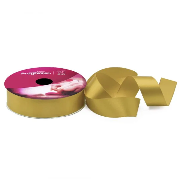 fita cetim n.07 50m 1353-dourado2.jpg