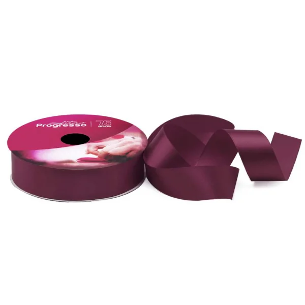 fita cetim n.07 50m 1355-marsala.jpg