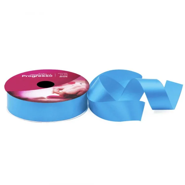 fita cetim n.07 50m 1390-azul-medio.jpg
