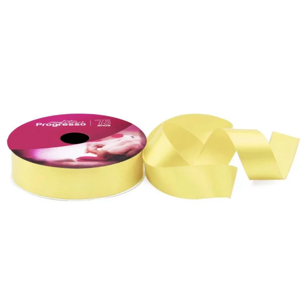 fita cetim n.07 50m 2052-amarelo-claro.jpg