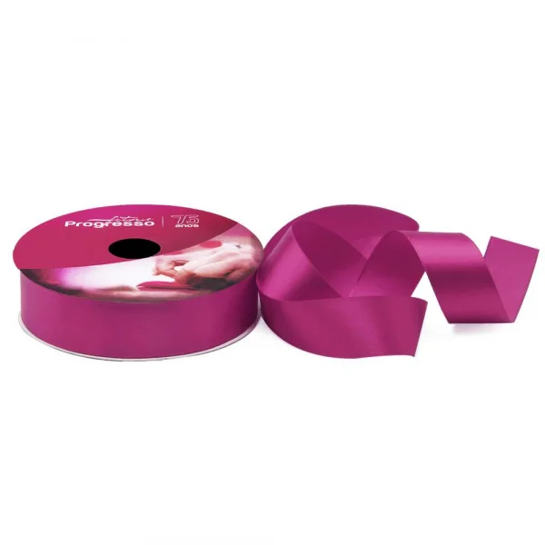 fita cetim n.07 50m 2055-rosa-amaranto2.jpg