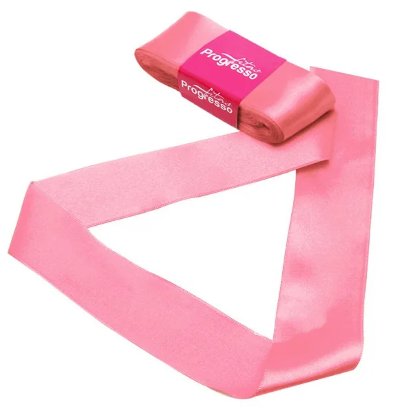 fita cetim n.09 10m 009-rosa-petala.jpg