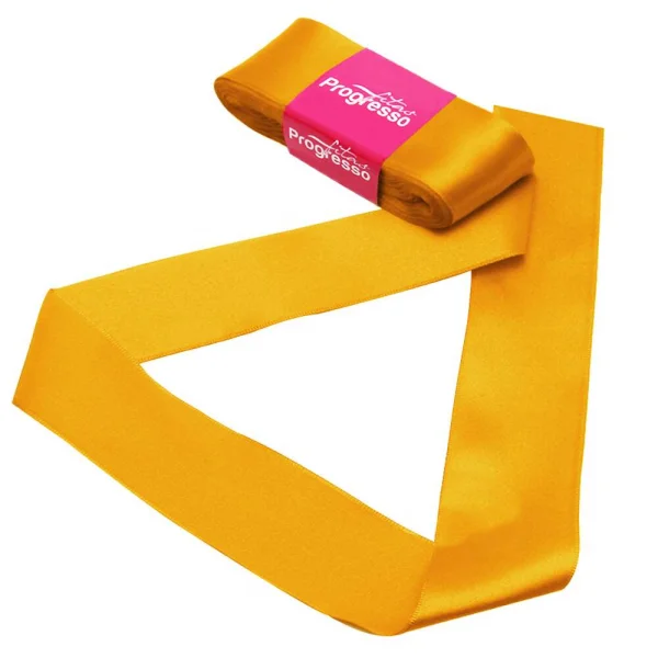 fita cetim n.09 10m 038-amarelo-ouro.jpg