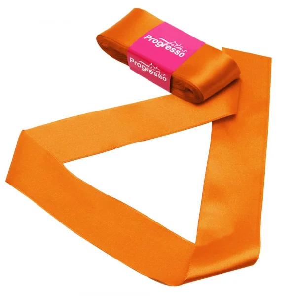 fita cetim n.09 10m 066-laranja.jpg