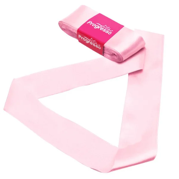 fita cetim n.09 10m 206-rosa-claro.jpg