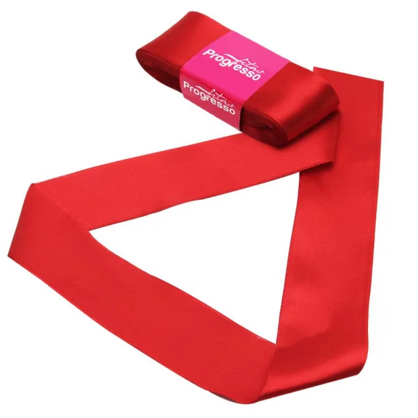 fita cetim n.09 10m 209-vermelho.jpg