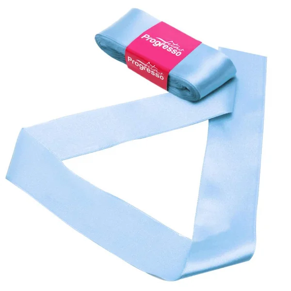 fita cetim n.09 10m 212-azul-bebe.jpg