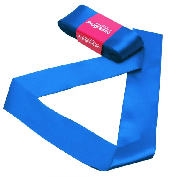 fita cetim n.09 10m 214-azul-royal.jpg