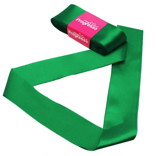 fita cetim n.09 10m 217-verde-bandeira.jpg