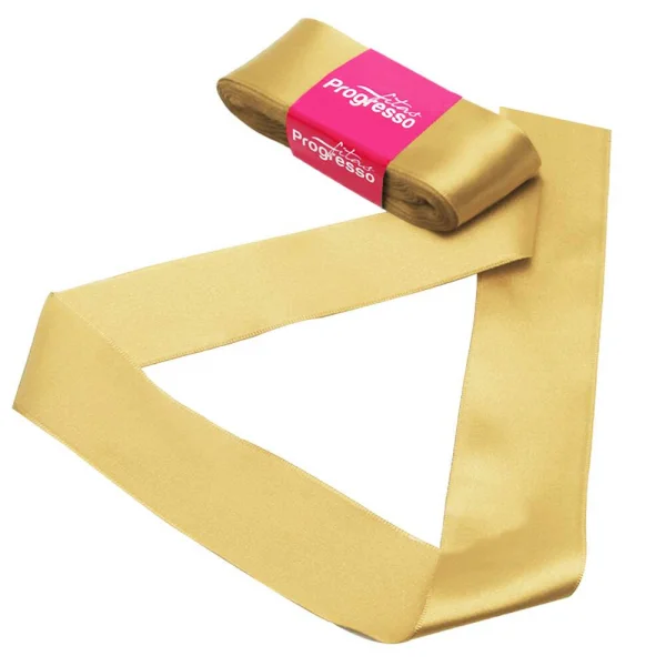 fita cetim n.09 10m 228-ouro.jpg