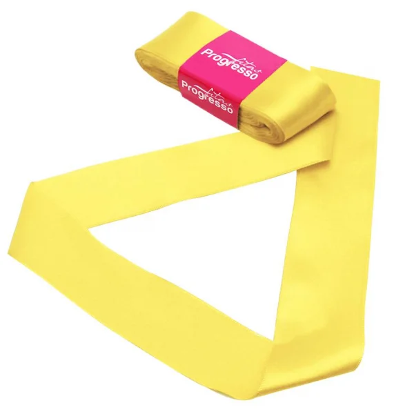 fita cetim n.09 10m 242-amarelo-canario.jpg