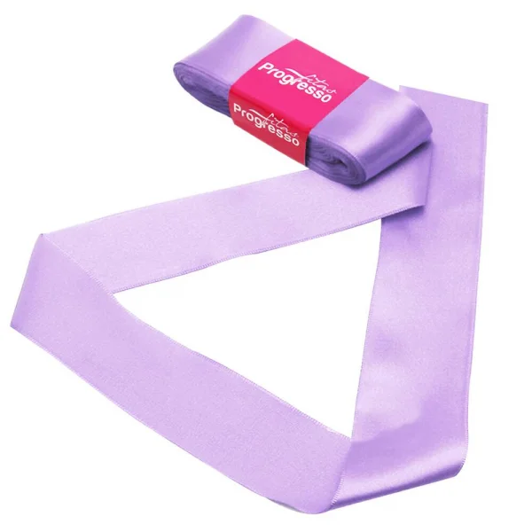 fita cetim n.09 10m 245-lilas.jpg