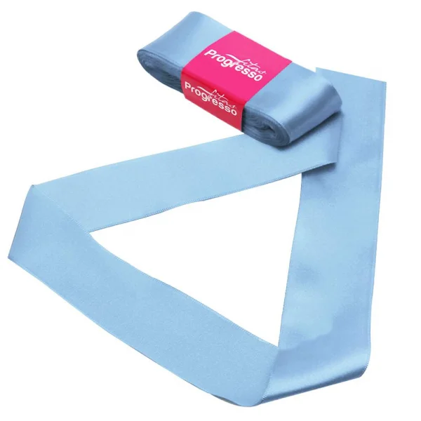 fita cetim n.09 10m 246-azul-celeste.jpg