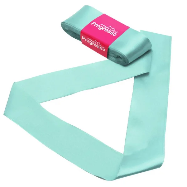 fita cetim n.09 10m 247-azul-tiffany.jpg