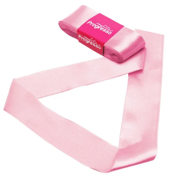 fita cetim n.09 10m 310-rosa-bebe.jpg