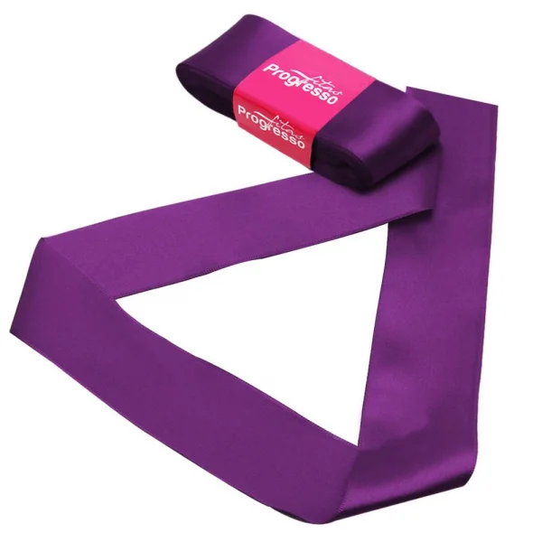 fita cetim n.09 10m 675-violeta.jpg