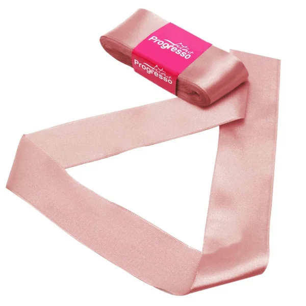 fita cetim n.09 10m 1143-rosa-velho.jpg