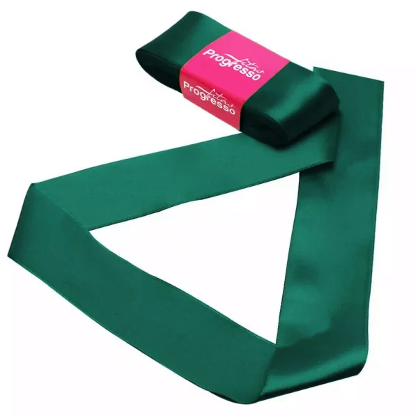 fita cetim n.09 10m 1287-verde-petroleo.jpg