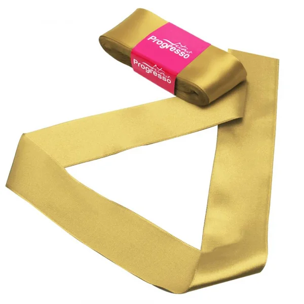 fita cetim n.09 10m 1353-dourado.jpg