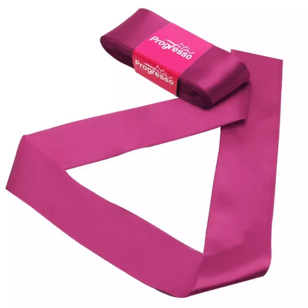 fita cetim n.09 10m 2055-rosa-amaranto.jpg