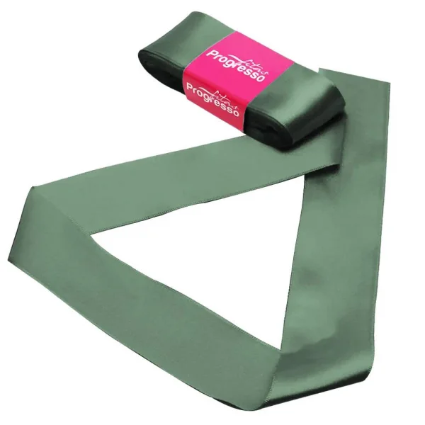 fita cetim n.09 10m 2059-verde-olivia.jpg